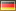 German language