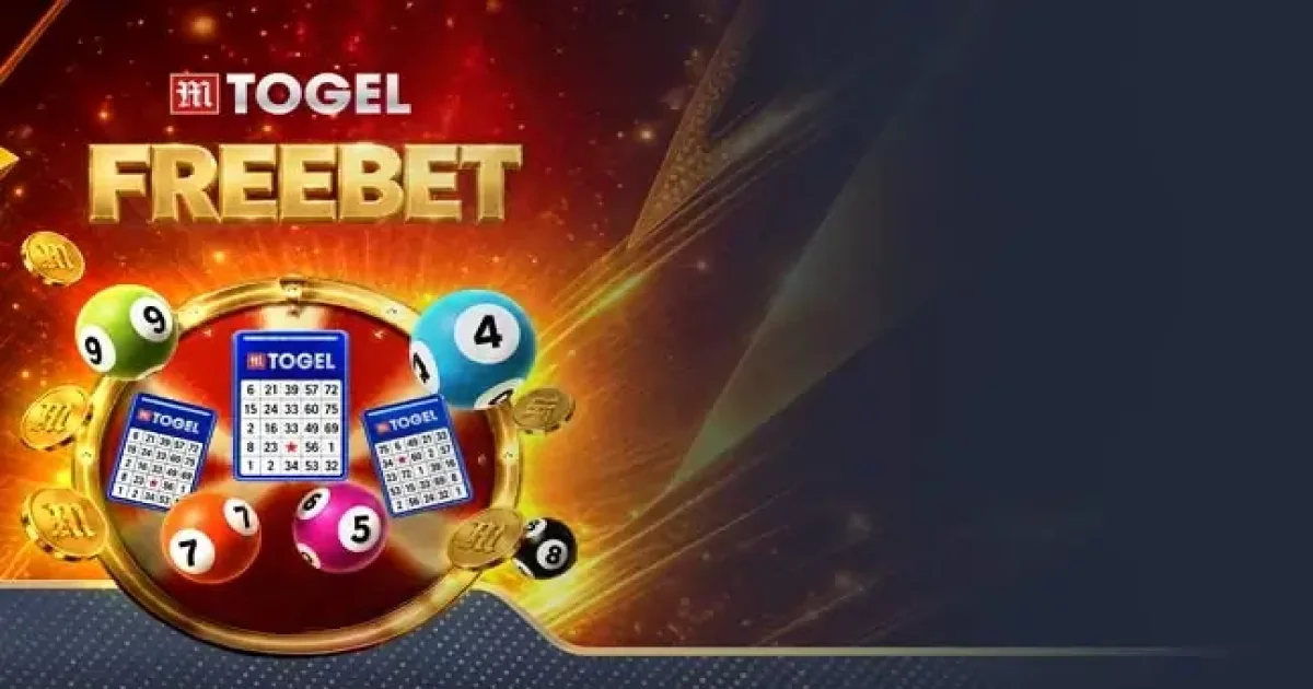 MTOGEL BONUS BLAST